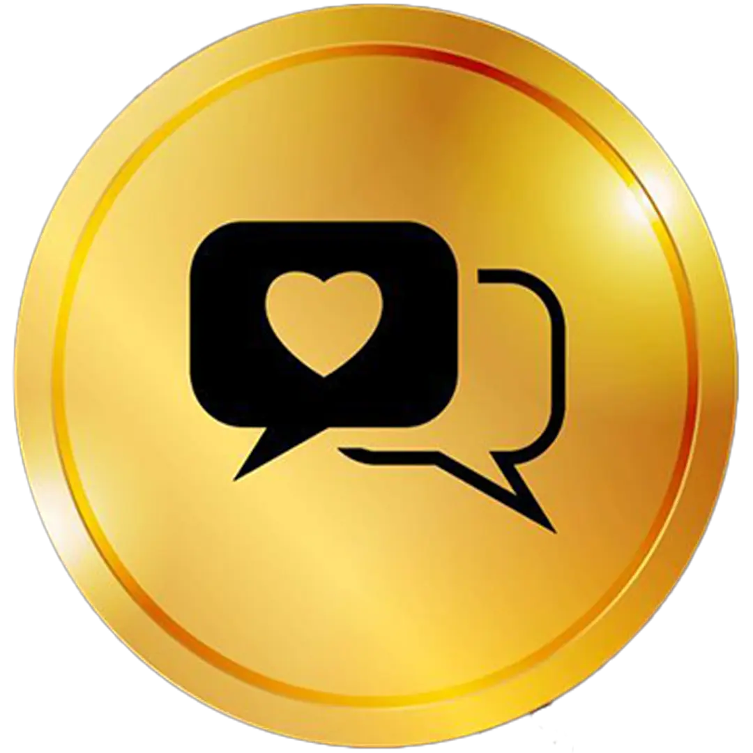 LIVE CHAT SUTRA98