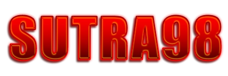 SUTRA98