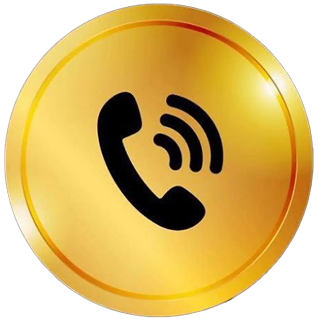 WHATSAPP SUTRA98