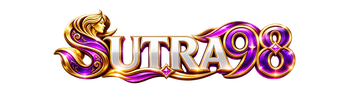 SUTRA98